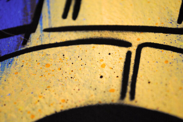 Cyclops 15x22" - Image 3