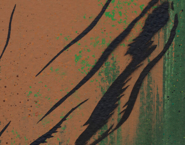 Groot 22x15" - Image 2