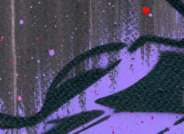 Magneto 3 11.5 x 16.5" - Image 4