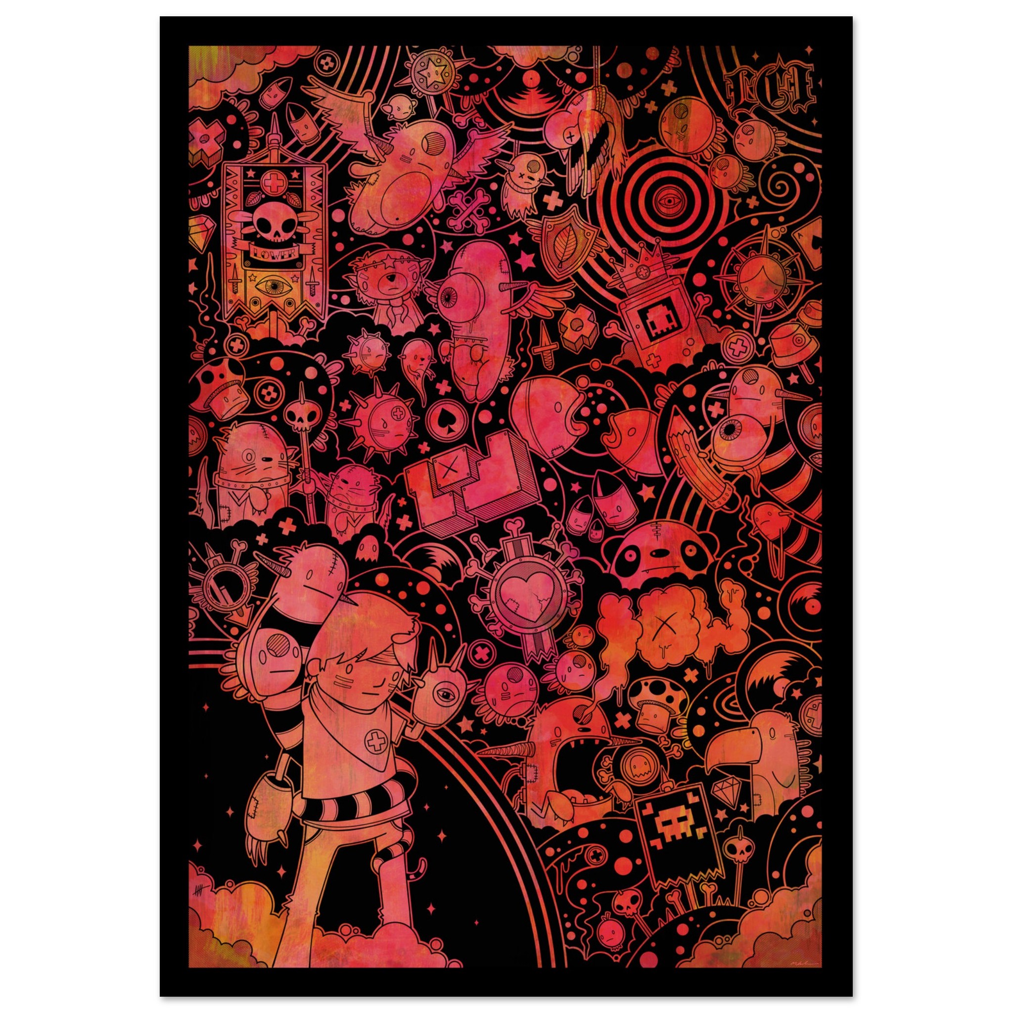 41adc582-a281-4991-ac38-c74d1eedfd54