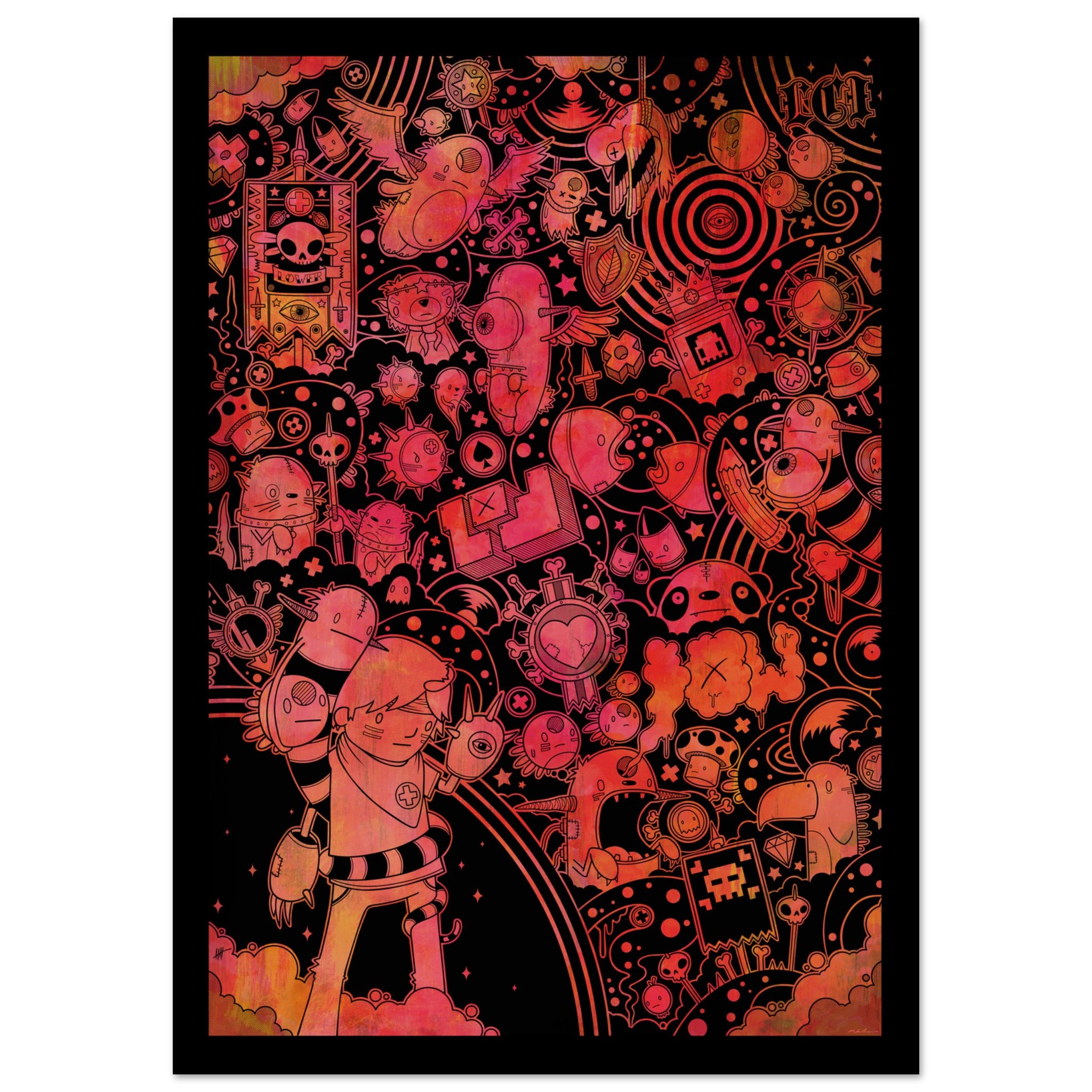 a78cdc12-d56c-4deb-bc4e-329ba6236fd9