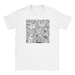 0a49d005-ab45-4ba6-9951-f73159c077a9