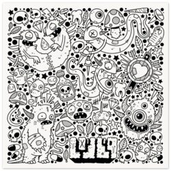 175d6faa-e095-4e76-b6c6-873b3c4e21c6