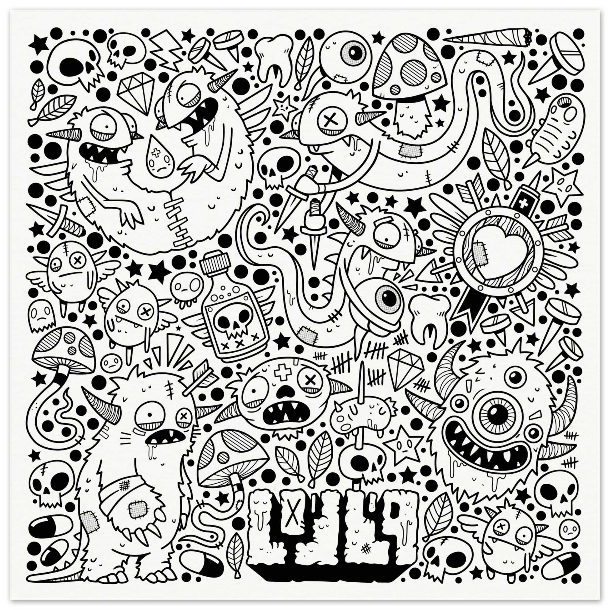 175d6faa-e095-4e76-b6c6-873b3c4e21c6