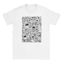 19bd0e9b-2bac-4207-8d72-9a84f64231ce