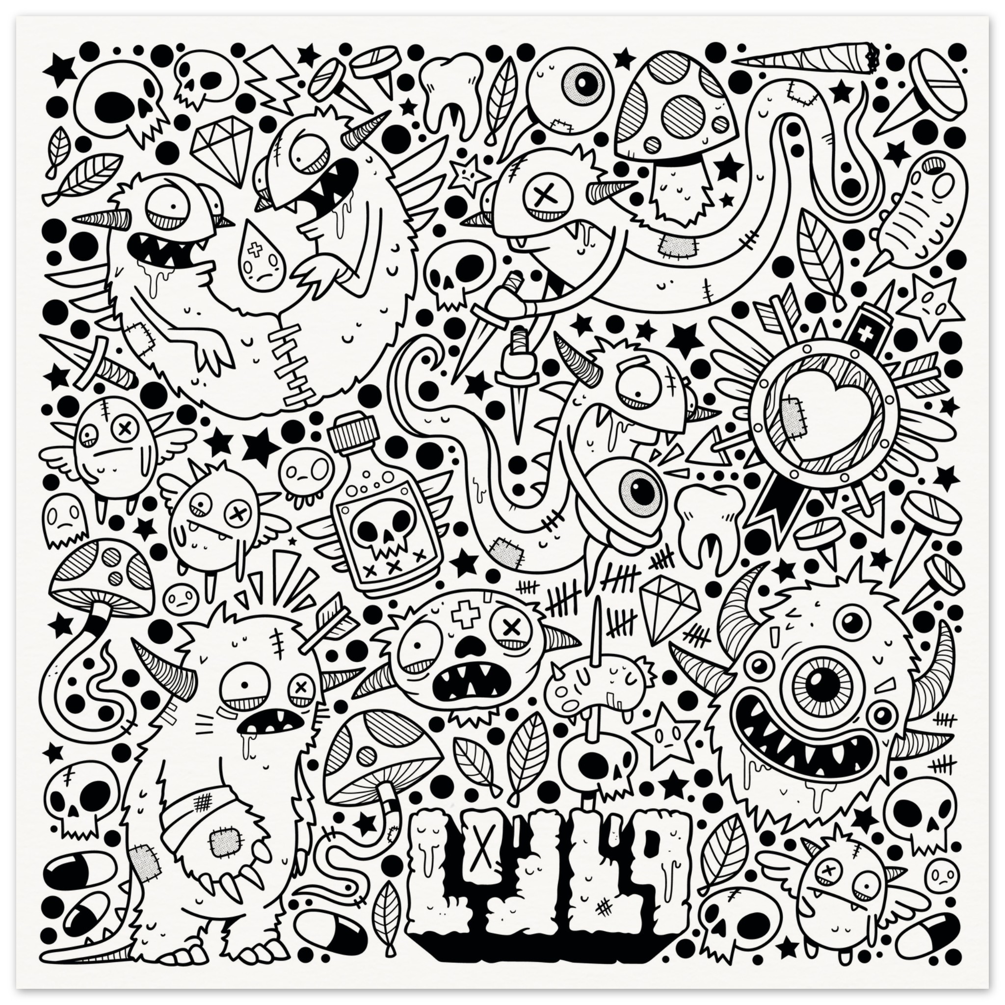 5c688c9f-6a38-4e0a-9f6e-9f64511aedc2