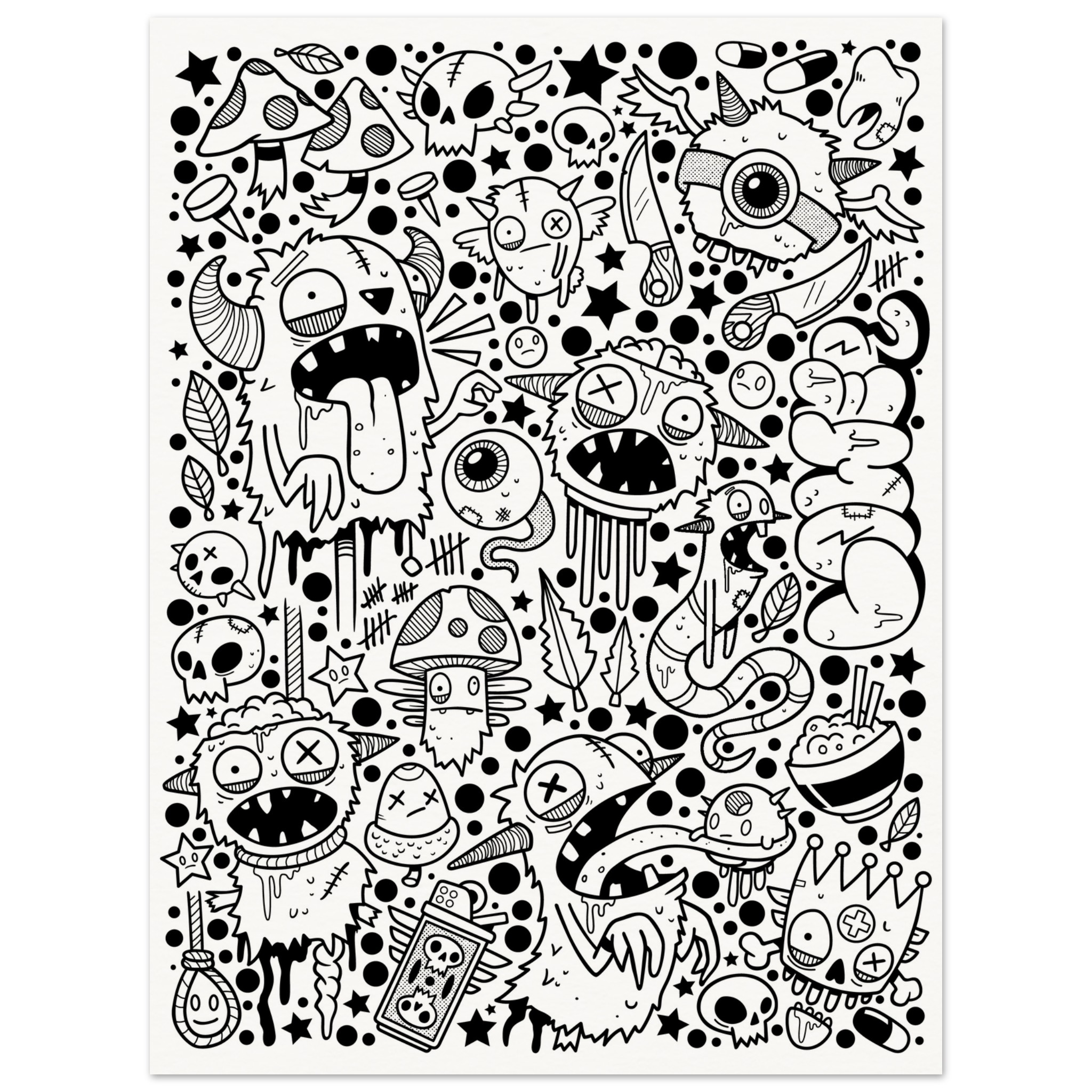 98ad6d95-dc76-4be1-bfab-9e6fbed7bf29