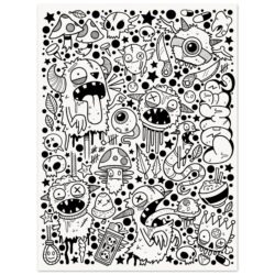 e962c656-35d1-49fa-8836-20629be03093