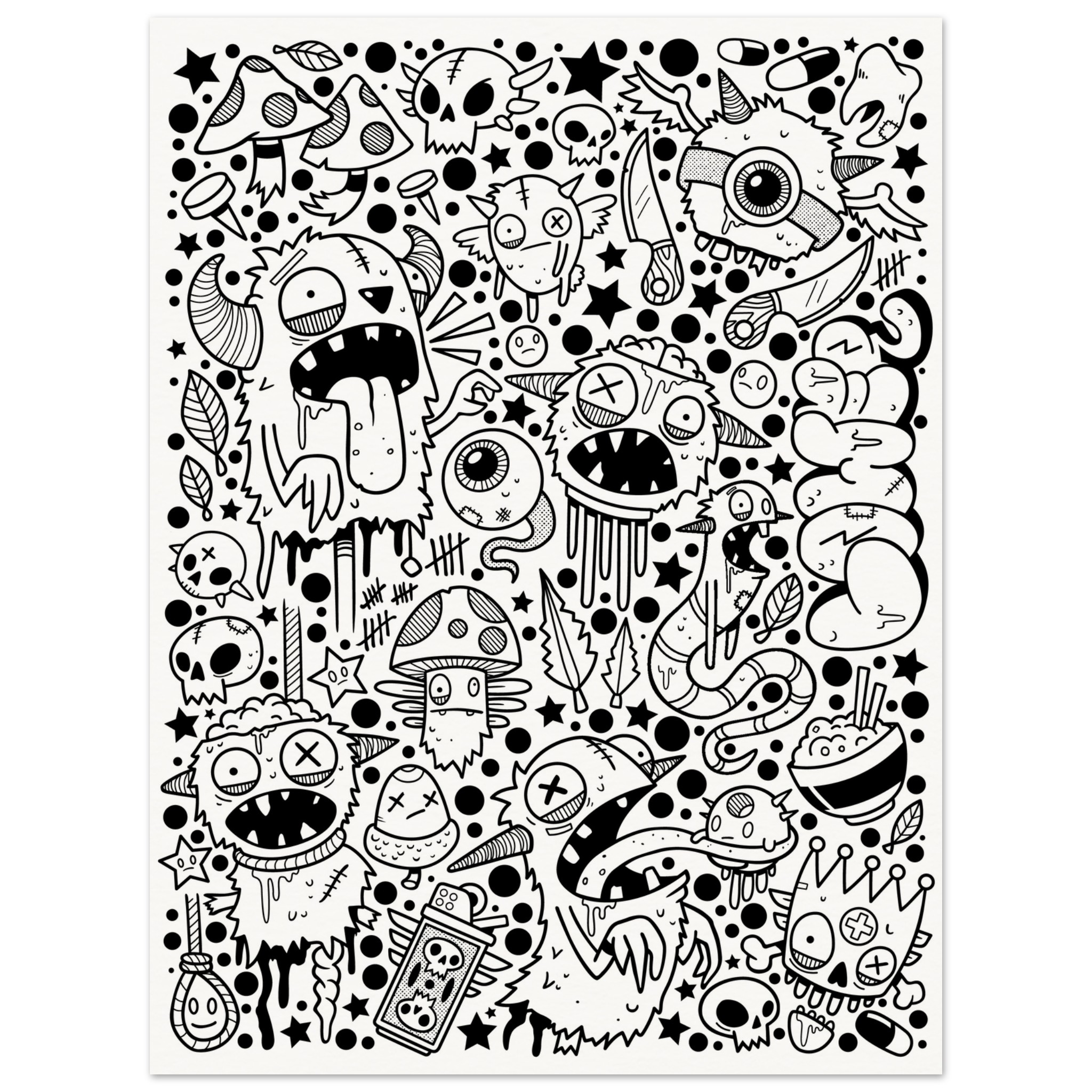 e962c656-35d1-49fa-8836-20629be03093